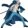Best One Piece - Figura Trafalgar Law II Figuras De Acción