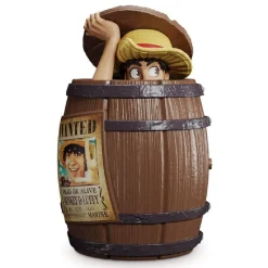 Hot One Piece - Galletero Wanted Merchandising|Friki Zone