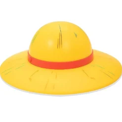 Clearance One Piece - Lámpara sombrero de paja Merchandising|Friki Zone
