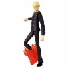 One Piece - Sanji*BANDAI Sale