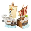 One Piece - Sujetalibros Going Merry*GRUPO ERIK Sale