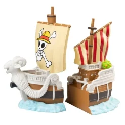 One Piece - Sujetalibros Going Merry*GRUPO ERIK Sale