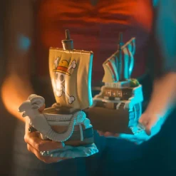 One Piece - Sujetalibros Going Merry*GRUPO ERIK Sale