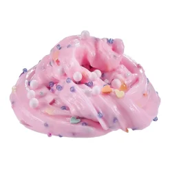 Oosh Surprise - Pociones Slime (varios colores)*ZURU Online