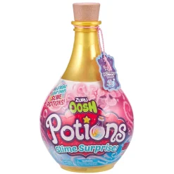 Oosh Surprise - Pociones Slime (varios colores)*ZURU Online