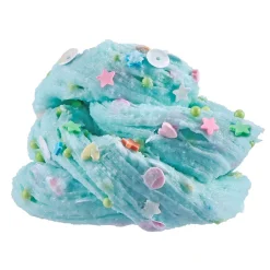 Oosh Surprise - Pociones Slime (varios colores)*ZURU Online