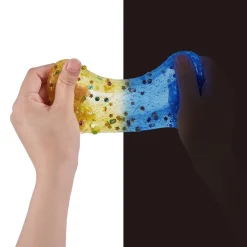 Oosh Surprise - Pociones Slime (varios colores)*ZURU Online