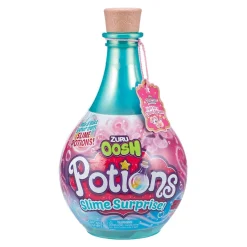 Oosh Surprise - Pociones Slime (varios colores)*ZURU Online