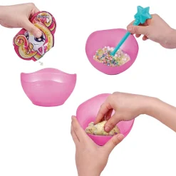 Oosh Surprise - Pociones Slime (varios colores)*ZURU Online
