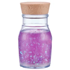 Oosh Surprise - Pociones Slime (varios colores)*ZURU Online