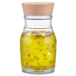 Oosh Surprise - Pociones Slime (varios colores)*ZURU Online