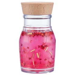 Oosh Surprise - Pociones Slime (varios colores)*ZURU Online