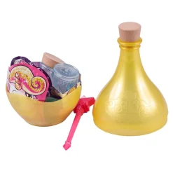 Oosh Surprise - Pociones Slime (varios colores)*ZURU Online