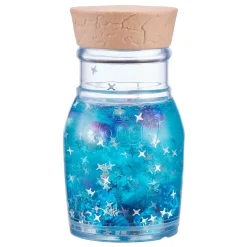 Oosh Surprise - Pociones Slime (varios colores)*ZURU Online