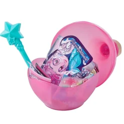 Oosh Surprise - Pociones Slime (varios colores)*ZURU Online