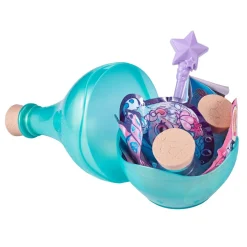 Oosh Surprise - Pociones Slime (varios colores)*ZURU Online