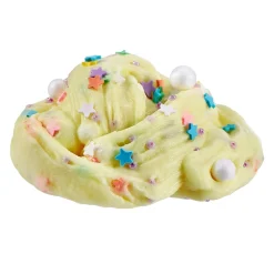 Oosh Surprise - Pociones Slime (varios colores)*ZURU Online