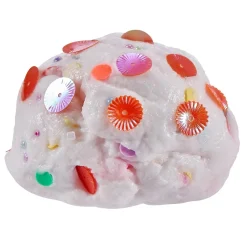 Oosh Surprise - Pociones Slime (varios colores)*ZURU Online