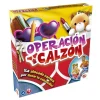 Clearance Operación Calzón Juegos Y Puzzles|Friki Zone