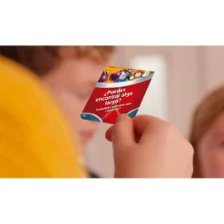 Clearance Operación Calzón Juegos Y Puzzles|Friki Zone