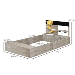 Best - Arenero infantil de madera con juegos Juguetes De Verano