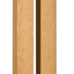 - Arenero infantil de madera con toldo*Outsunny Best