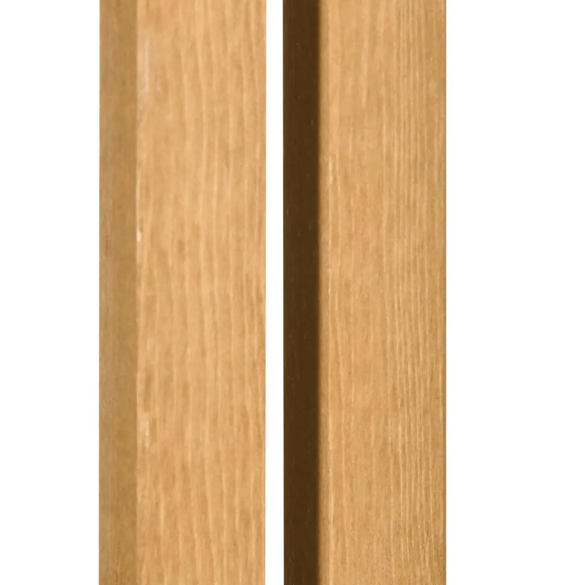 - Arenero infantil de madera con toldo*Outsunny Best