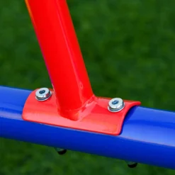 - Balancín Giratorio 360° 180 cm*Outsunny Hot