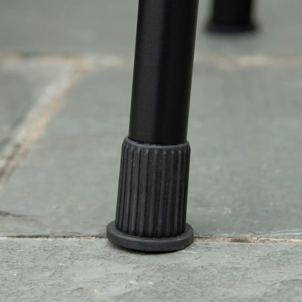 Hot - Barbacoa de carbón portatil con dos parrillas Juguetes De Verano