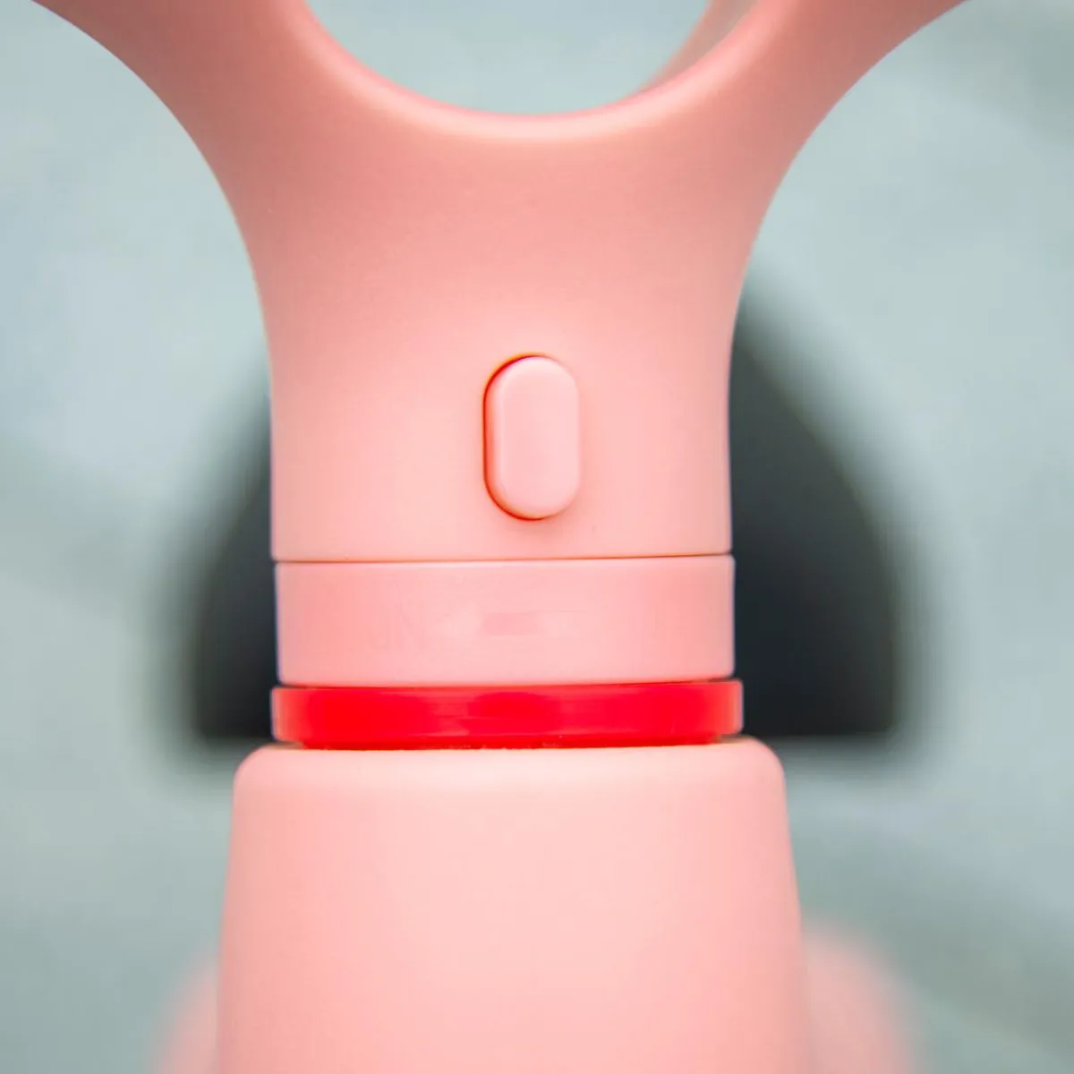 Outsunny - Bicicleta equilibrio Naranja con manillar giratorio Motos Y Triciclos