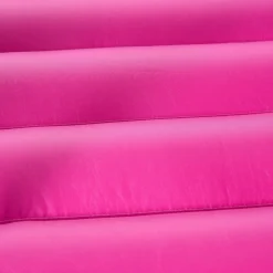 - Castillo hinchable infantil 5 en 1*Outsunny Best