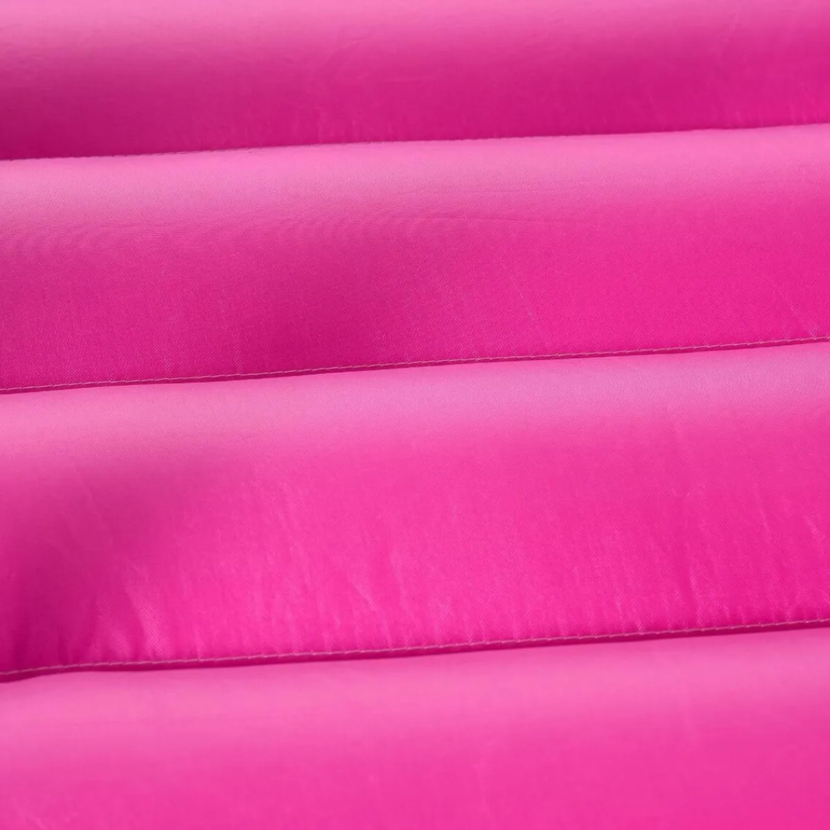 - Castillo hinchable infantil 5 en 1*Outsunny Best