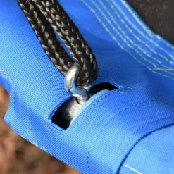 - Columpio Nido de Tela Oxford*Outsunny Outlet