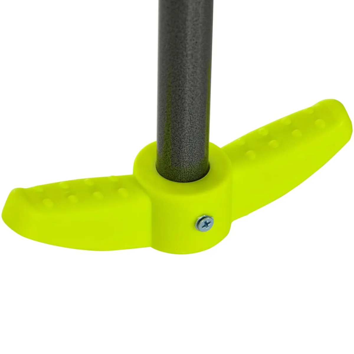 - Conjunto de columpios*Outsunny