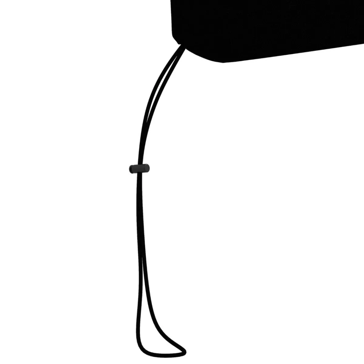 New Outsunny - Funda protectora para mesa de ping-pong Deportes