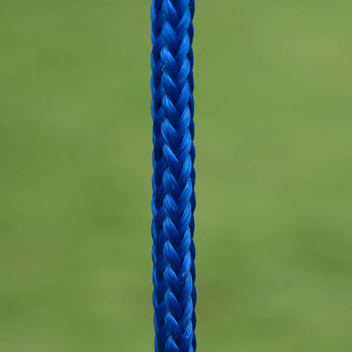 - Juego de columpios de jardín*Outsunny Online