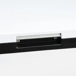 Clearance - Nevera congelador portatil 18L Blanco Figuras De Acción