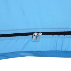 Discount - Tienda camping Pop Up Azul Juguetes De Verano