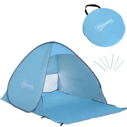 Outlet - Tienda Pop Up playa Azul Juguetes De Verano