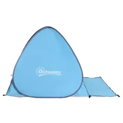 Outlet - Tienda Pop Up playa Azul Juguetes De Verano