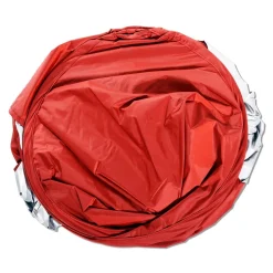 - Tienda Pop Up playa Rojo*Outsunny New