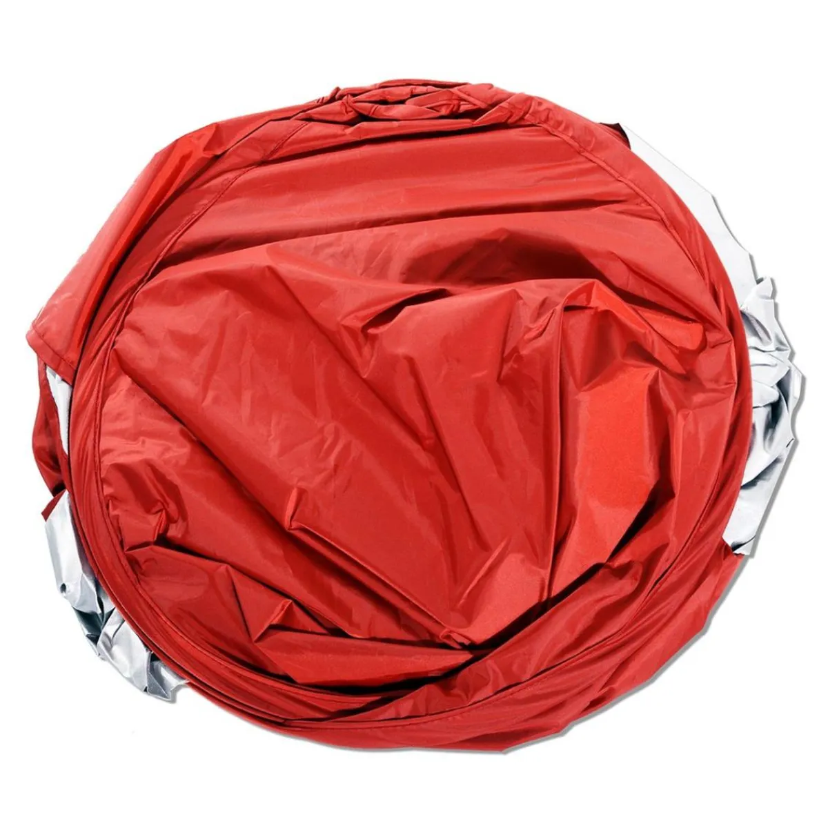 - Tienda Pop Up playa Rojo*Outsunny New