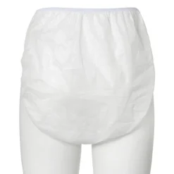 Pack 4 bragas postparto desechables*Prenatal Outlet