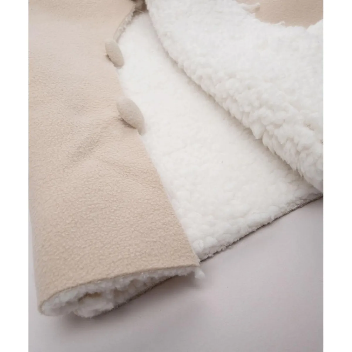 Pack 3 Calcetines Bebé Niño Blanco/Azul Bicolor*Prenatal Best