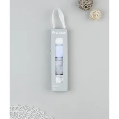 Pack 4 calcetines niño multicolor*Prenatal Best