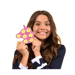 Outlet Pack 2 fidget pop slime (varios modelos) Estilo De Vida