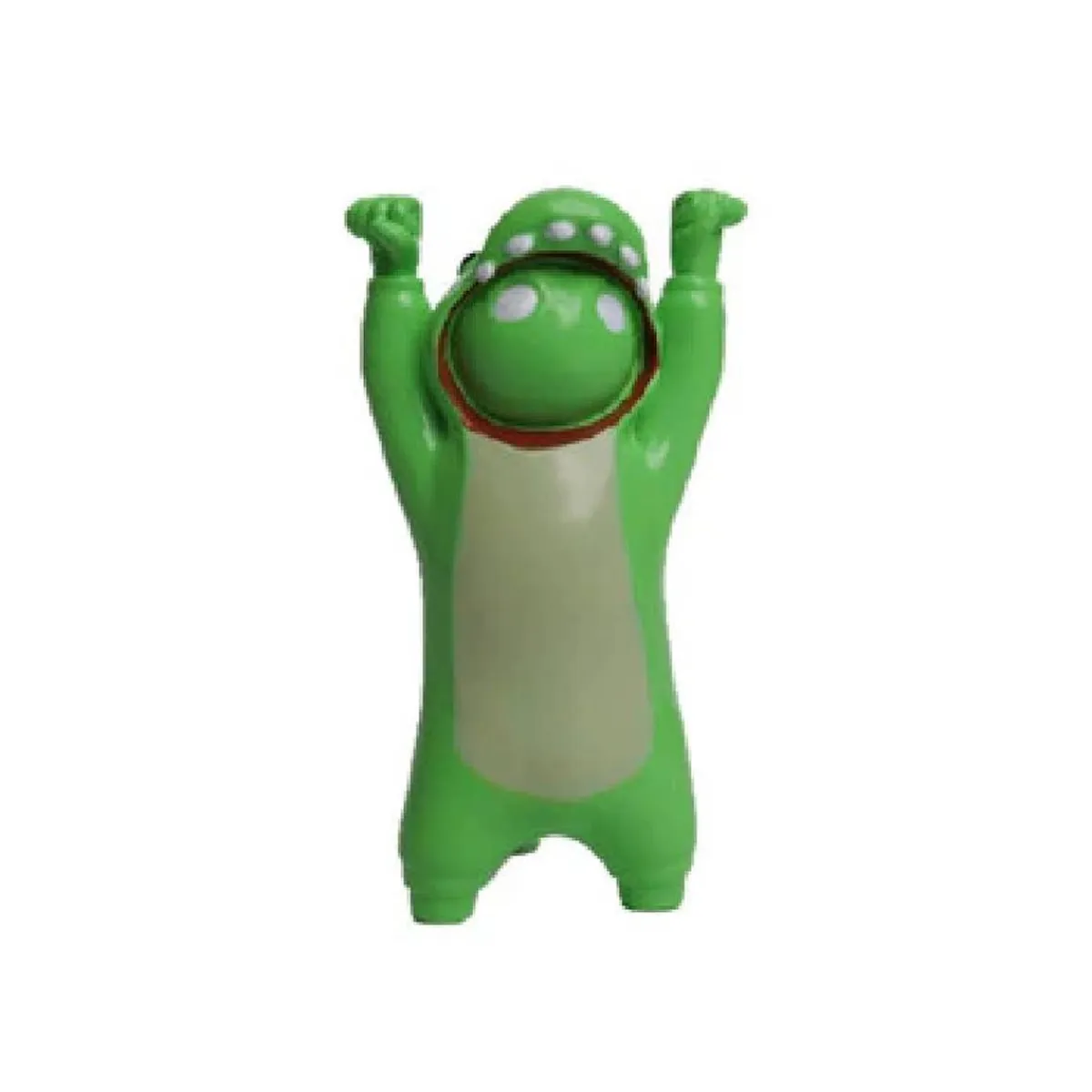 Clearance Pack 1 figura Gang Beasts Figuras De Acción