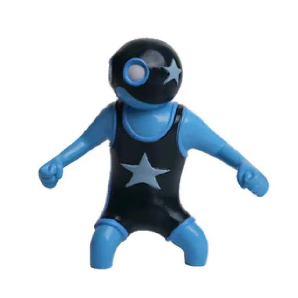 Clearance Pack 1 figura Gang Beasts Figuras De Acción