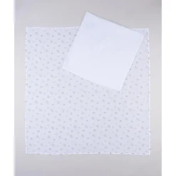 Online Pack 2 gasas de muselina para niño con estampados de ositos Recién Nacido·Ropa Y Accesorios|Ropa Y Accesorios·Bañadores, Toallas Y Albornoces