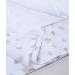 Online Pack 2 gasas de muselina para niño con estampados de ositos Recién Nacido·Ropa Y Accesorios|Ropa Y Accesorios·Bañadores, Toallas Y Albornoces